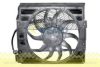 VEMO V20-02-1072 Fan, A/C condenser